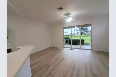 1076 Jonah Drive, North Port, FL 34289 - Photo 4
