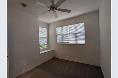 1076 Jonah Drive, North Port, FL 34289 - Photo 6