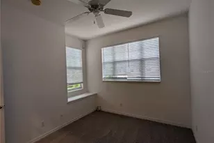 1076 Jonah Dr, North Port, FL 34289 - Photo 6