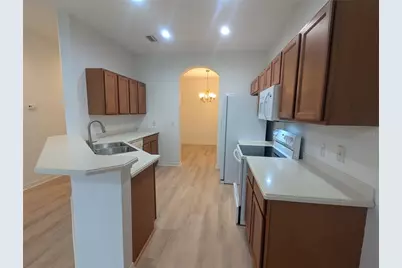 1076 Jonah Drive, North Port, FL 34289 - Photo 2