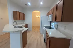 1076 Jonah Dr, North Port, FL 34289 - Photo 2