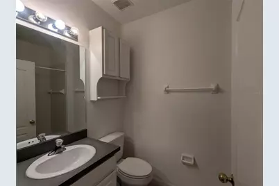 1076 Jonah Drive, North Port, FL 34289 - Photo 8