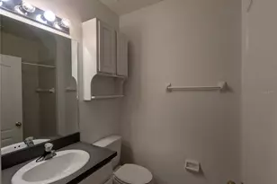 1076 Jonah Dr, North Port, FL 34289 - Photo 8