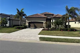 6010 Brandon Run, Bradenton, FL 34211 - Photo 1