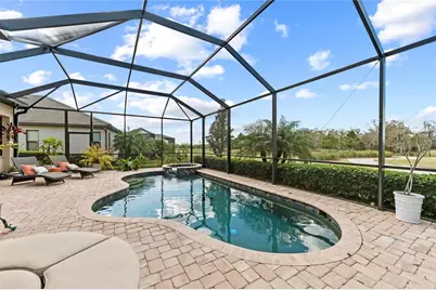 6010 Brandon Run, Bradenton, FL 34211 - Photo 40