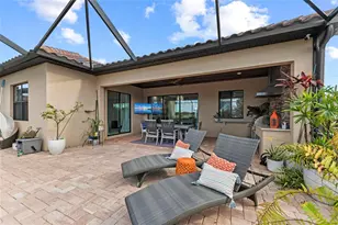 6010 Brandon Run, Bradenton, FL 34211 - Photo 36