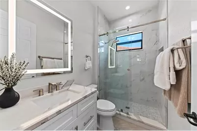 6010 Brandon Run, Bradenton, FL 34211 - Photo 30