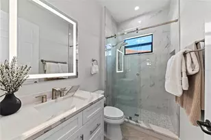 6010 Brandon Run, Bradenton, FL 34211 - Photo 30