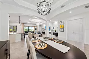 6010 Brandon Run, Bradenton, FL 34211 - Photo 6