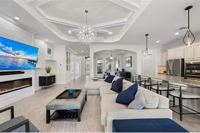 6010 Brandon Run, Bradenton, FL 34211 - Photo 10