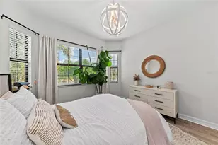 6010 Brandon Run, Bradenton, FL 34211 - Photo 28