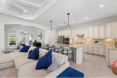 6010 Brandon Run, Bradenton, FL 34211 - Photo 12