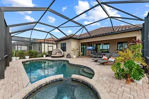 6010 Brandon Run, Bradenton, FL 34211 - Photo 42