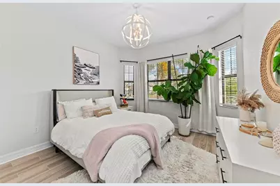 6010 Brandon Run, Bradenton, FL 34211 - Photo 26