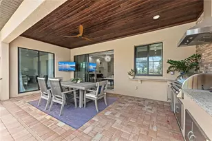 6010 Brandon Run, Bradenton, FL 34211 - Photo 34