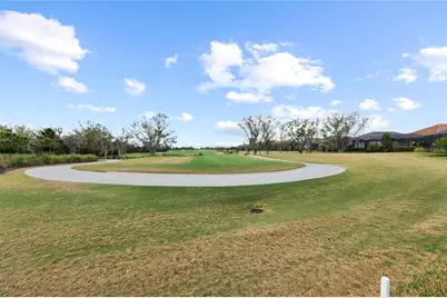 6010 Brandon Run, Bradenton, FL 34211 - Photo 44