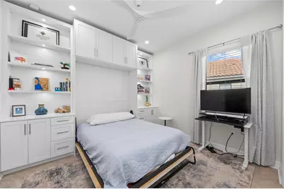 6010 Brandon Run, Bradenton, FL 34211 - Photo 32