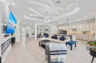 6010 Brandon Run, Bradenton, FL 34211 - Photo 16