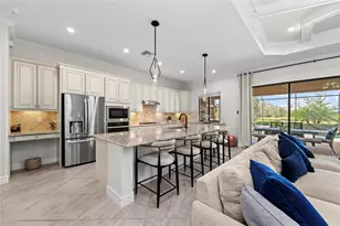 6010 Brandon Run, Bradenton, FL 34211 - Photo 14