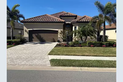 6010 Brandon Run, Bradenton, FL 34211 - Photo 1