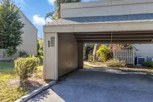 200 Woodland Dr, Osprey, FL 34229 - Photo 22