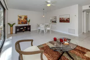 200 Woodland Dr, Osprey, FL 34229 - Photo 10