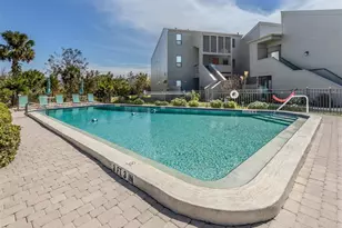200 Woodland Dr, Osprey, FL 34229 - Photo 32