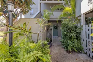 200 Woodland Dr, Osprey, FL 34229 - Photo 2