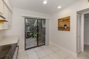 200 Woodland Dr, Osprey, FL 34229 - Photo 14