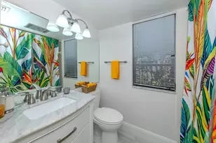 200 Woodland Dr, Osprey, FL 34229 - Photo 18