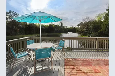 200 Woodland Drive, Osprey, FL 34229 - Photo 26