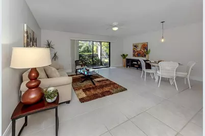 200 Woodland Drive, Osprey, FL 34229 - Photo 6