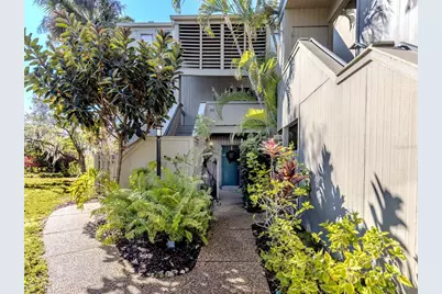 200 Woodland Drive, Osprey, FL 34229 - Photo 1