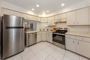 200 Woodland Dr, Osprey, FL 34229 - Photo 12