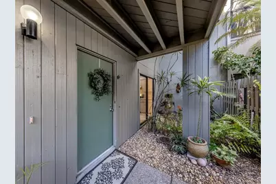 200 Woodland Drive, Osprey, FL 34229 - Photo 4