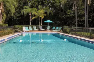 200 Woodland Dr, Osprey, FL 34229 - Photo 34