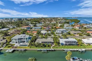 520 Golf Links Ln, Longboat Key, FL 34228 - Photo 64