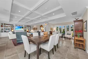 520 Golf Links Ln, Longboat Key, FL 34228 - Photo 14