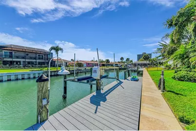 520 Golf Links Lane, Longboat Key, FL 34228 - Photo 60