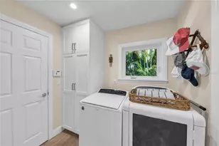 520 Golf Links Ln, Longboat Key, FL 34228 - Photo 46