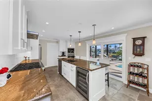 520 Golf Links Ln, Longboat Key, FL 34228 - Photo 18