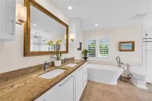 520 Golf Links Ln, Longboat Key, FL 34228 - Photo 34