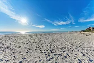 520 Golf Links Ln, Longboat Key, FL 34228 - Photo 72