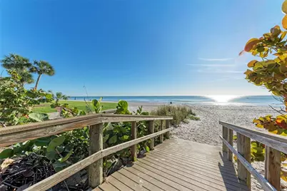 520 Golf Links Lane, Longboat Key, FL 34228 - Photo 70