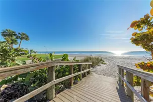 520 Golf Links Ln, Longboat Key, FL 34228 - Photo 70