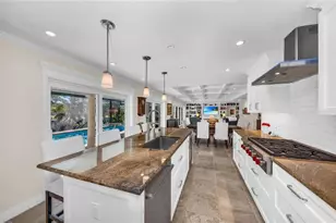 520 Golf Links Ln, Longboat Key, FL 34228 - Photo 20