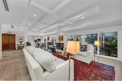 520 Golf Links Lane, Longboat Key, FL 34228 - Photo 30