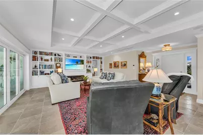 520 Golf Links Lane, Longboat Key, FL 34228 - Photo 28