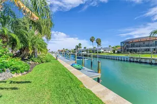 520 Golf Links Ln, Longboat Key, FL 34228 - Photo 62