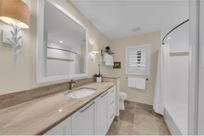 520 Golf Links Lane, Longboat Key, FL 34228 - Photo 40